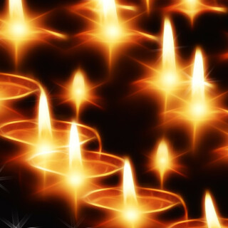 Sen o české mši vánoční - Otakar Štajf,Václava Prokošová