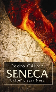 Seneca - Pedro Gálvez