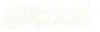 Sennelier olejový pastel 5ml – 001 White - 