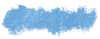 Sennelier olejový pastel 5ml – 006 Pale Blue - 