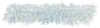 Sennelier olejový pastel 5ml – 011 Blue Grey - 