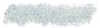 Sennelier olejový pastel 5ml – 014 Pale Grey - 