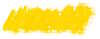 Sennelier olejový pastel 5ml – 020 Yellow Deep - 