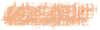 Sennelier olejový pastel 5ml – 025 Flesh Ochre - 