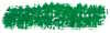 Sennelier olejový pastel 5ml – 044 Viridian Green - 