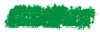 Sennelier olejový pastel 5ml – 045 Green Medium - 