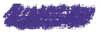 Sennelier olejový pastel 5ml – 047 Blue Violet - 