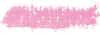 Sennelier olejový pastel 5ml – 077 Pale Pink Madder Lake - 