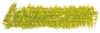 Sennelier olejový pastel 5ml – 086 Chromium Green Light - 