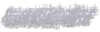 Sennelier olejový pastel 5ml – 111 Aluminium - 