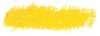 Sennelier olejový pastel 5ml – 205 Moss Green - 