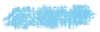 Sennelier olejový pastel 5ml – 207 Ash Blue - 