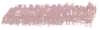 Sennelier olejový pastel 5ml – 209 Violet Ochre - 