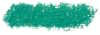 Sennelier olejový pastel 5ml – 218 Prussian Green - 