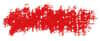 Sennelier olejový pastel 5ml – 220 Permanent Intense Red - 