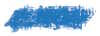 Sennelier olejový pastel 5ml – 227 Royal Blue - 