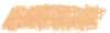 Sennelier olejový pastel 5ml – 238 Orange Ochre - 