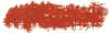 Sennelier olejový pastel 5ml – 239 Red Brown - 