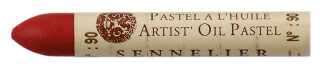 Artist Oil pastels 98ml Black - 