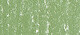 Sennelier suchý pastel 172 Moss Grey Green - 