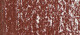 Sennelier suchý pastel 375 Burnt Madder - 