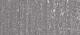 Sennelier suchý pastel 518 Grey - 