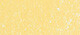 Sennelier suchý pastel 613 Cad. Yellow Deep - 