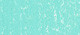 Sennelier suchý pastel 724 Turquoise Green No5 - 