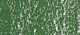 Sennelier suchý pastel 911 Forest Green No2 - 