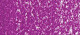 Sennelier suchý pastel 940 Magenta Violet No1 - 