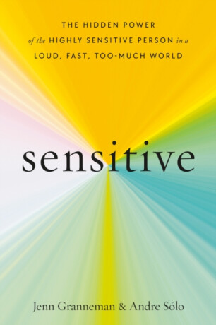 Sensitive - 