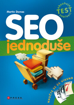 SEO - Martin Domes