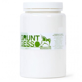 Šeps bílý Renesans 1200ml / 1800g - 