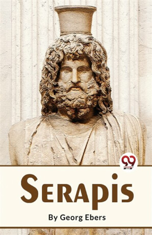 Serapis - Georg Ebers