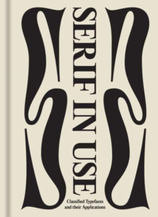Serif in Use - 