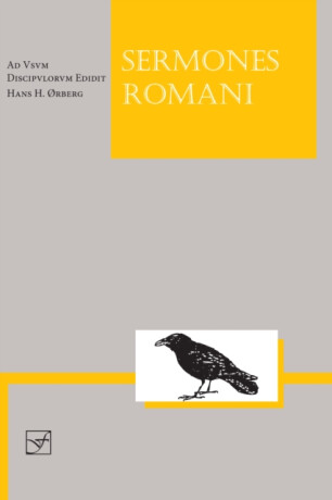 Sermones Romani - 
