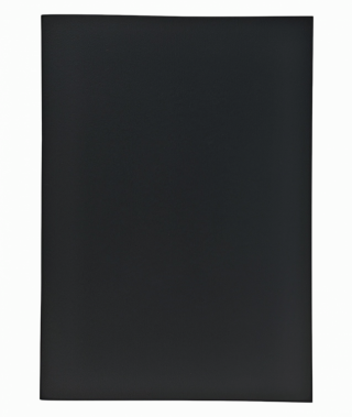 Sešit pro kresbu Artikon Studio 90g A4 – Nero - 