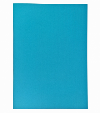 Sešit pro kresbu Artikon Studio 90g A5 – Cielo - 