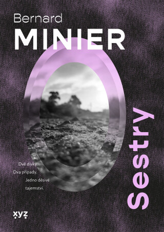 Sestry - Bernard Minier