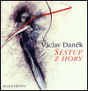 Sestup z hory - Václav Daněk