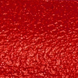 Setacolor Leather 45 ml - 05 Intense red mat/sat - 