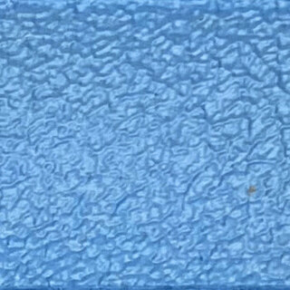 Setacolor Leather 45 ml - 10 Iced blue mat/sat - 