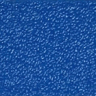 Setacolor Leather 45 ml - 11 Ocean blue mat/sat - 