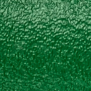 Setacolor Leather 45 ml - 16 Cactus green mat/sat - 