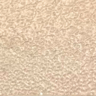 Setacolor Leather 45 ml - 19 Pink beige mat/sat - 