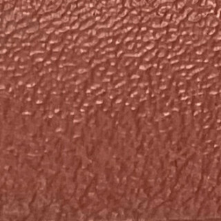 Setacolor Leather 45 ml - 20 Terracotta mat/sat - 
