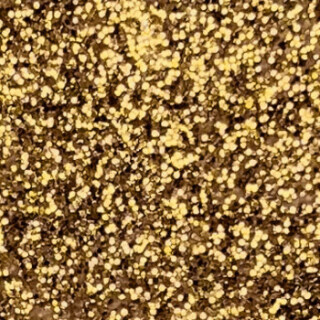 Setacolor Leather 45 ml - 37 Glitter gold - 