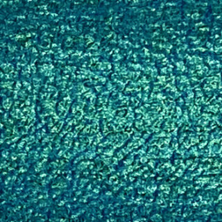 Setacolor Leather 45 ml - 42 Duochrome blue/green - 