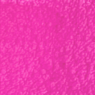 Setacolor Leather 45 ml - 48 Fluorescent pink - 
