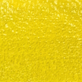 Setacolor Leather marker - 62 Vivid yellow - 
